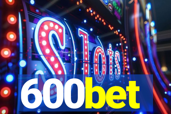 600bet-lucky tiger